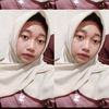 syppaaaa_xx