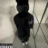 imdoplex