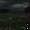 messy_1nterests