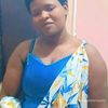 user18525619063924anick