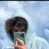 user182621316399