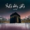 layth0908