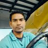 kamatimanoj.kamat