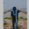 sk.abid458