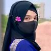jannat.tanisha715