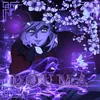 douma_0125