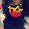 mesya_181