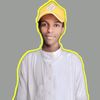 khaalidmohammed.27