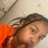 amia_and_amir123098