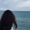 veronichaa0