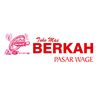 Berkah Ps Wage Purwokerto