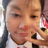 quocphong_2009