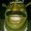 l9r3_499