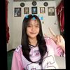 xyz_nazdikk