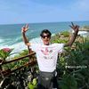 cewe_isal