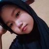 sncdlakhaaa