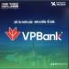 vpbank322