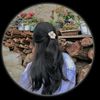 user71319193939161