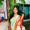 trisha.paul0105