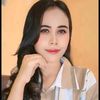 yk.nabilaa6