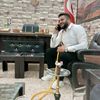 user9234136192311