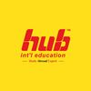 hubinternationaledu