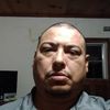 juan.antonio.trev2