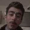 rizwan.sheikh611