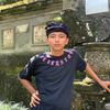 mangwi_20.10