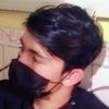 amir.jafari47