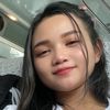 eli.wahyuni27