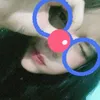 chimattra.co
