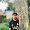 its_nahid_88