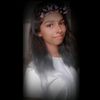laks0502