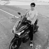 ahmed.eltorke49