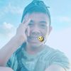 jona253291