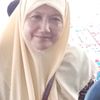 habibahyackob56