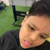 kh4xiushitupazzzx