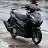 ghhhj2567