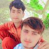 ray.wajid.ali.khar