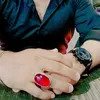 baba.aqi