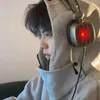 chanhngot_0410