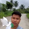 oliverlumicay