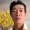 xe.m.cng.ngh02