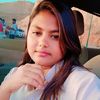sayeef.uddin7
