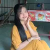 sng.nguyn7270