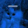 fifi_israe_ferdaws