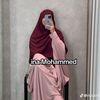 huda31818