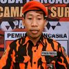 yohanes25iioo3