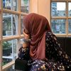 shohnh_islam1